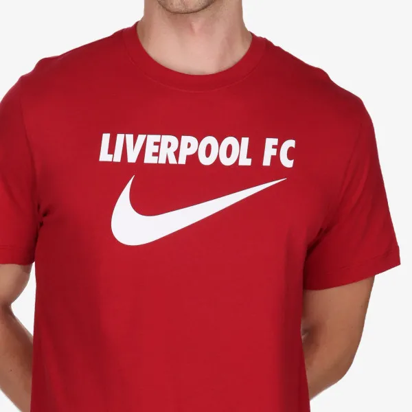 Nike T-shirt Liverpool F.C. 