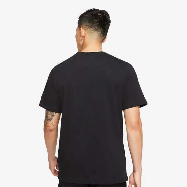 Nike T-shirt Sportswear 