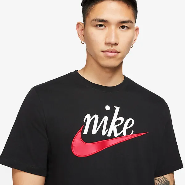 Nike T-shirt Sportswear 