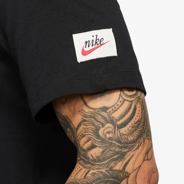 Nike T-shirt Sportswear 