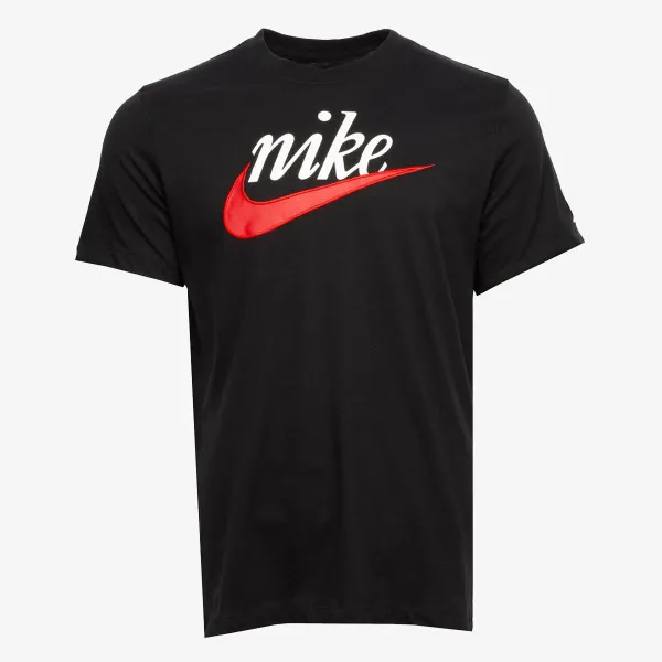 Nike T-shirt Sportswear 