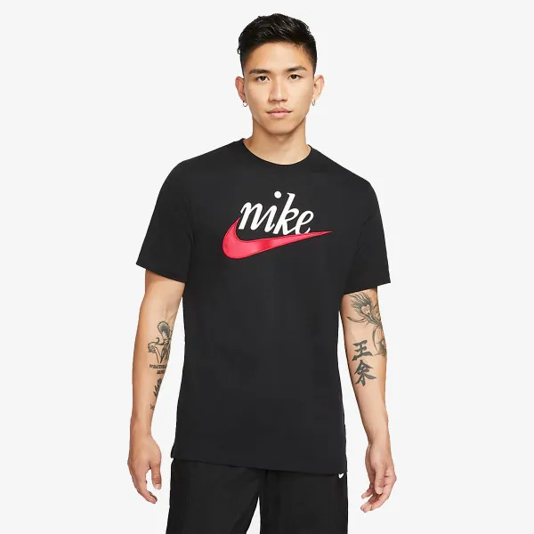 Nike T-shirt Sportswear 