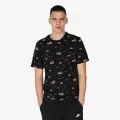 Nike Sportswear 