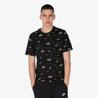 Nike Sportswear 