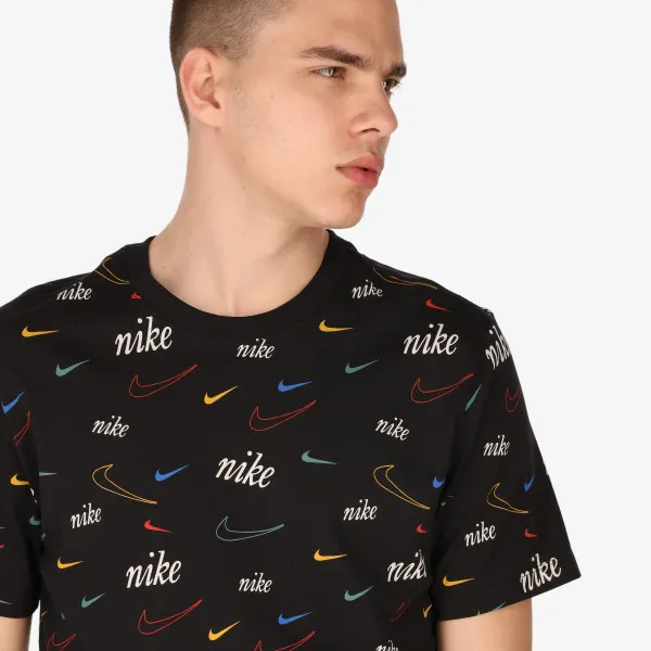 Nike T-shirt Sportswear 