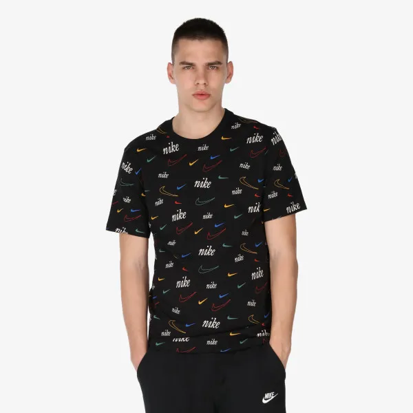 Nike Sportswear 