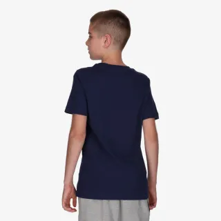 Nike PSG B NK CREST TEE 