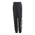 adidas LK LIN SWEAT PA 