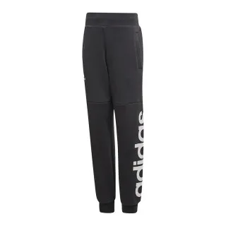 adidas LK LIN SWEAT PA 