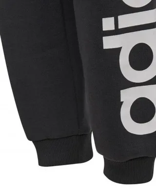 adidas LK LIN SWEAT PA 