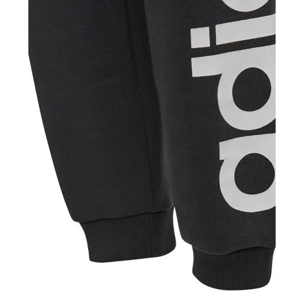 adidas LK LIN SWEAT PA 