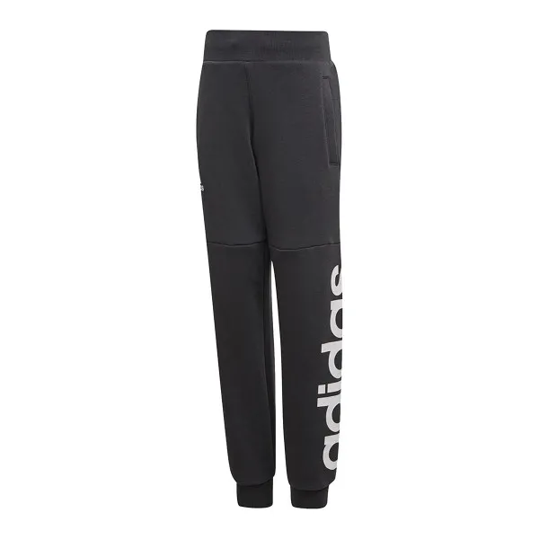 adidas LK LIN SWEAT PA 