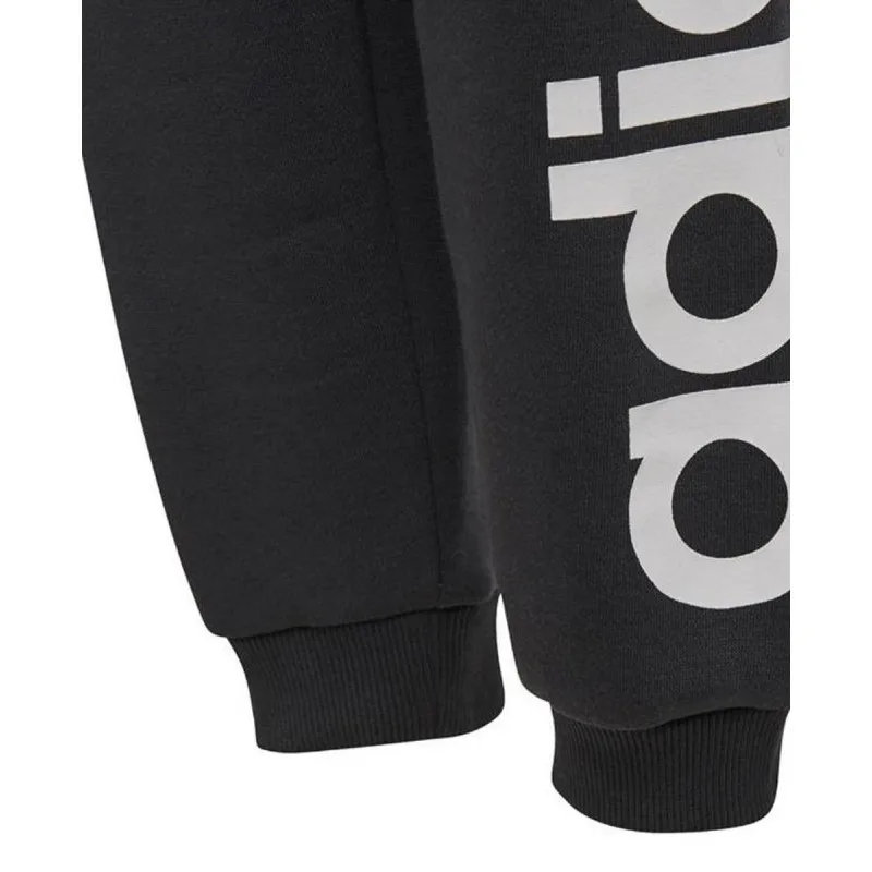 adidas LK LIN SWEAT PA 