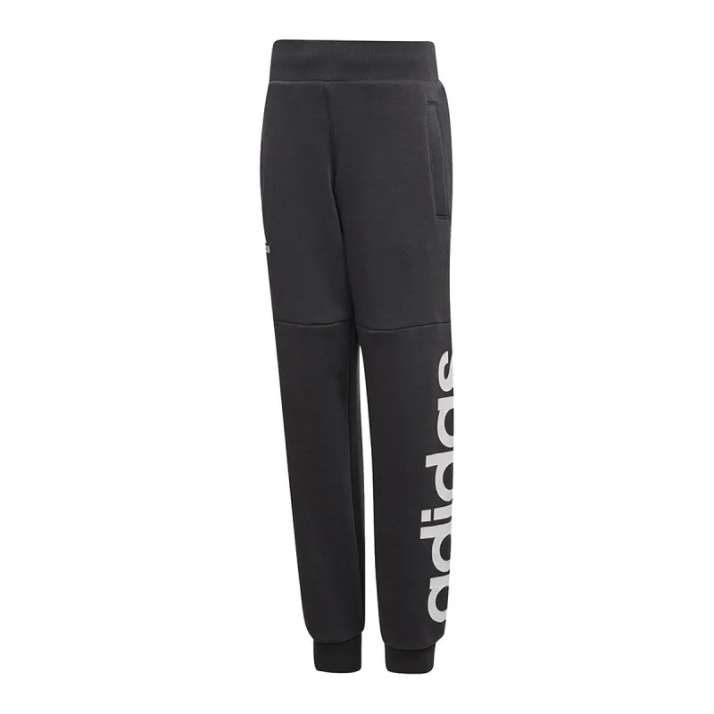 adidas LK LIN SWEAT PA 