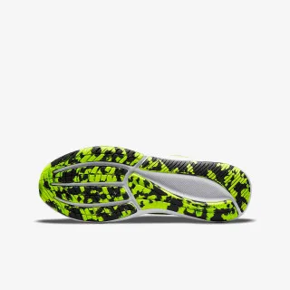 Nike Star Runner 3 Play 