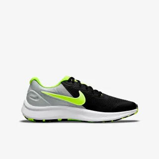 Nike Star Runner 3 Play 