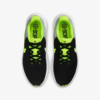 Nike Star Runner 3 Play 