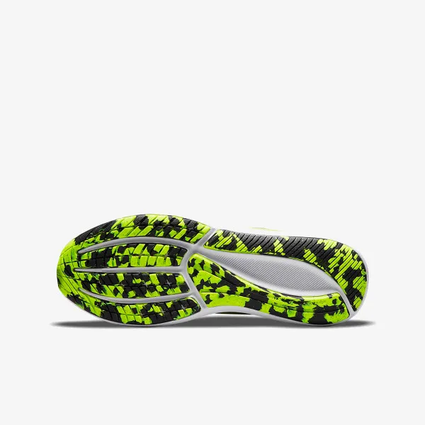 Nike Star Runner 3 Play 