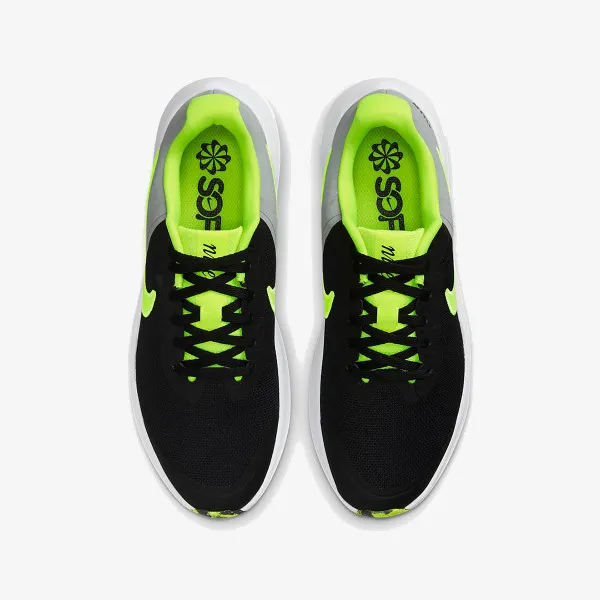Nike Star Runner 3 Play 