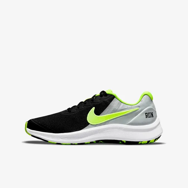 Nike Tenisice Star Runner 3 Play 