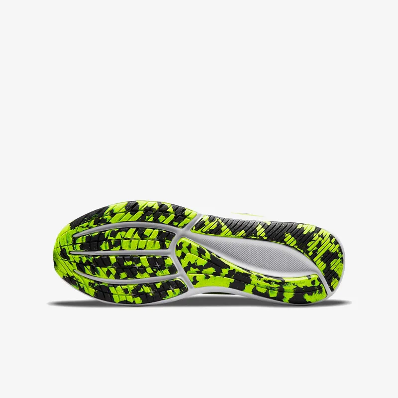 Nike Star Runner 3 Play 