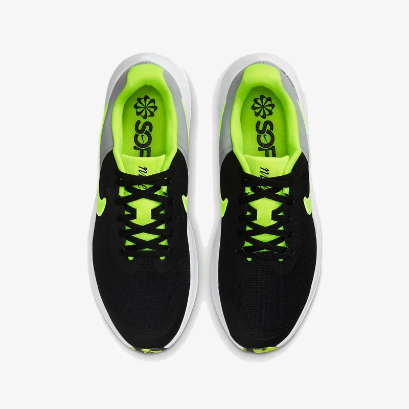 Nike Star Runner 3 Play 