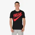 Nike Dri-FIT Giannis 