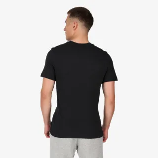 Nike Dri-FIT Giannis 