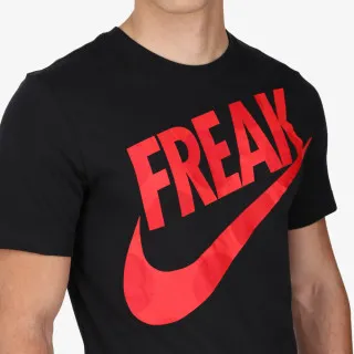 Nike Dri-FIT Giannis 