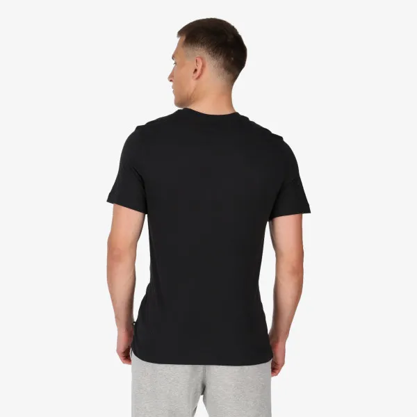 Nike T-shirt Dri-FIT Giannis 