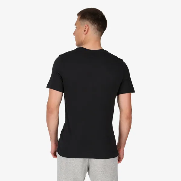 Nike Dri-FIT Giannis 