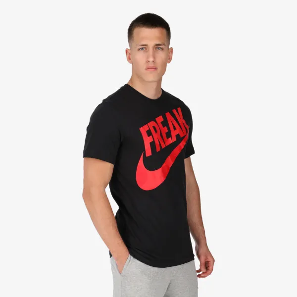 Nike T-shirt Dri-FIT Giannis 