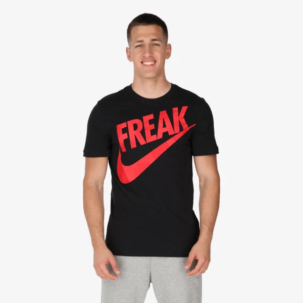 Nike T-shirt Dri-FIT Giannis 