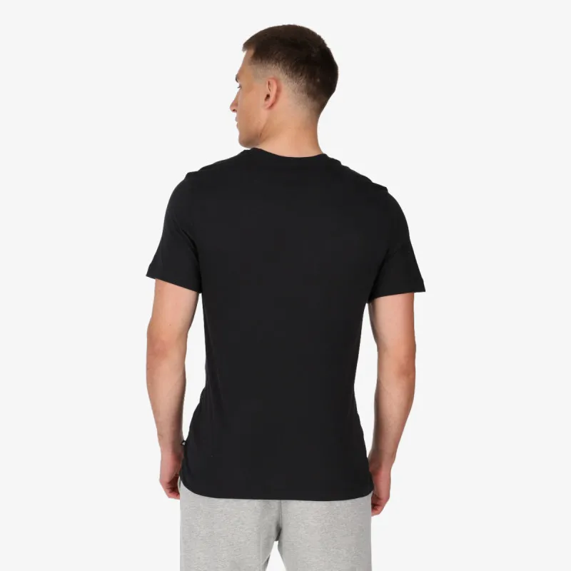 Nike Dri-FIT Giannis 