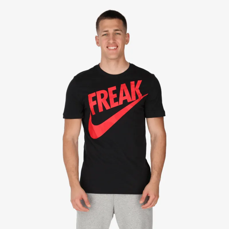 Nike Dri-FIT Giannis 