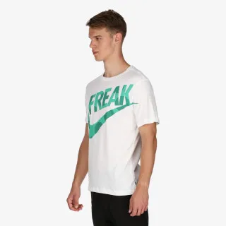 Nike Dri-FIT Giannis 