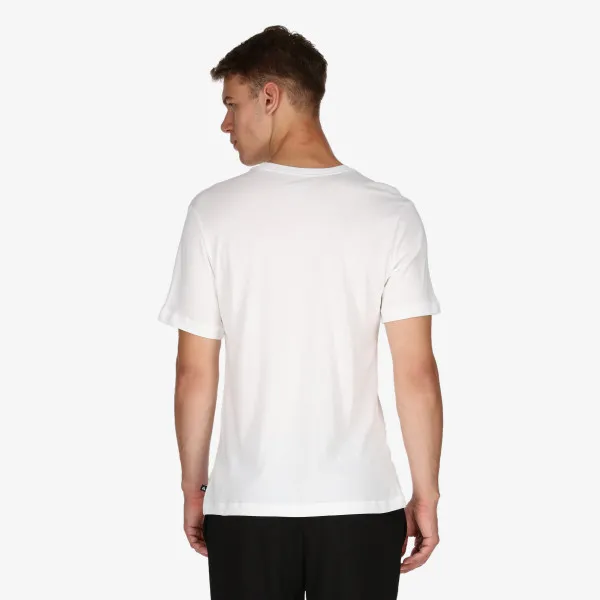 Nike Dri-FIT Giannis 