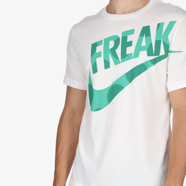 Nike T-shirt Dri-FIT Giannis 