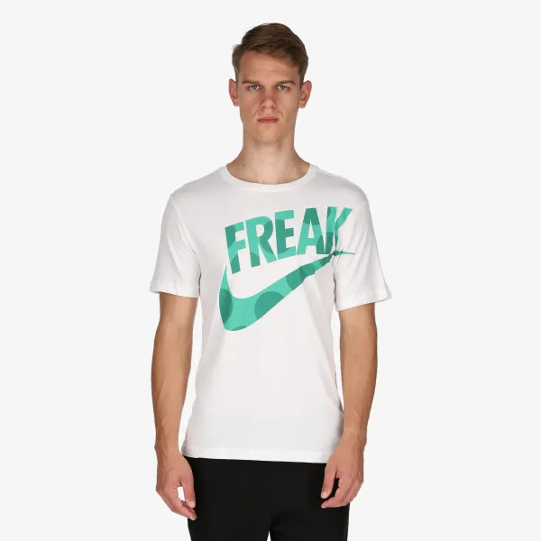 Nike T-shirt Dri-FIT Giannis 