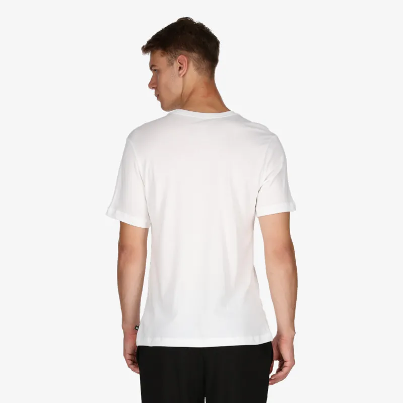 Nike Dri-FIT Giannis 
