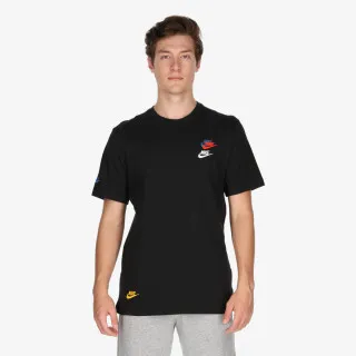 Nike Sportswear 