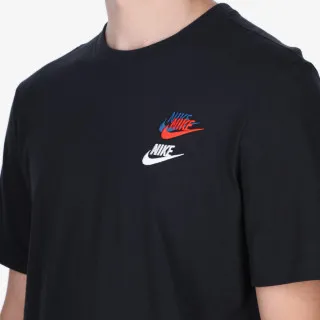 Nike Sportswear 