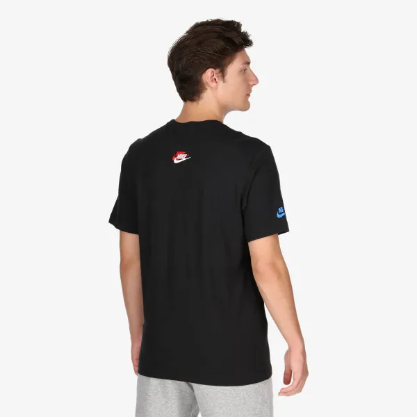 Nike T-shirt Sportswear 