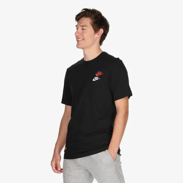 Nike Sportswear 