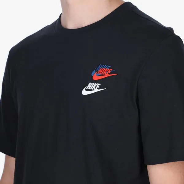 Nike T-shirt Sportswear 