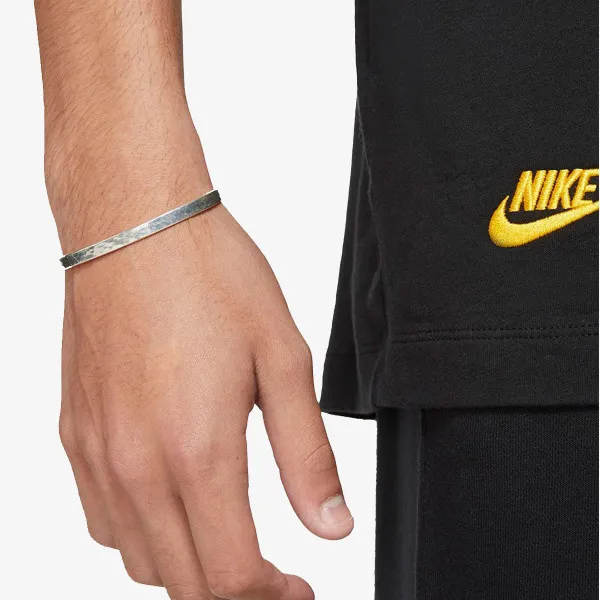 Nike T-shirt Sportswear 