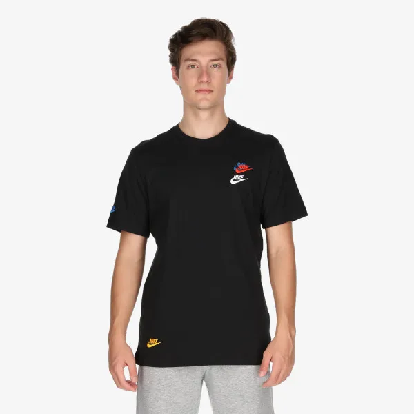 Nike Sportswear 