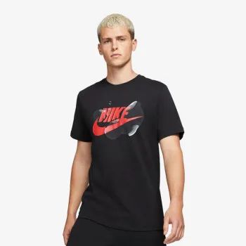 NIKE T-SHIRT Sportswear 