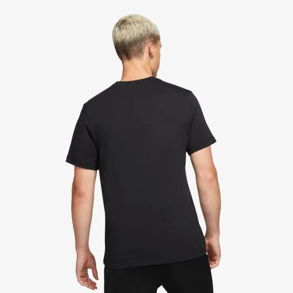 Nike T-shirt Sportswear 