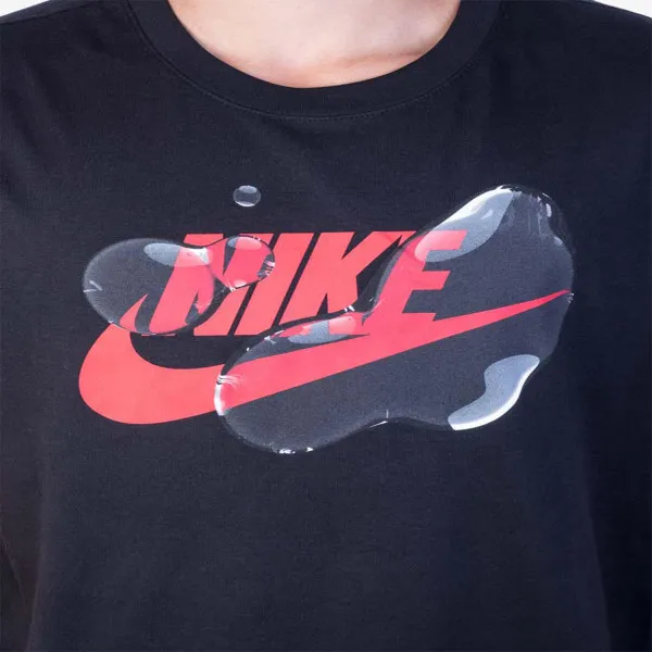 Nike T-shirt Sportswear 